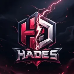 HADES