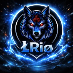 ŁRiø