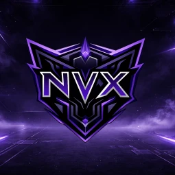 Nova Vortex