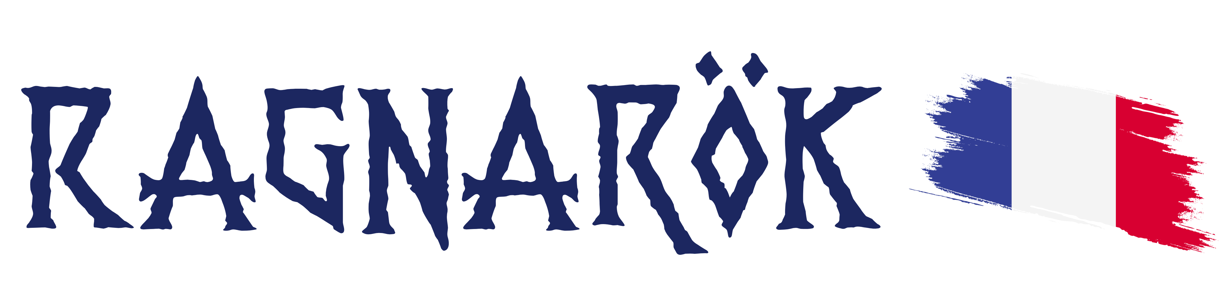 ragnarok-energy