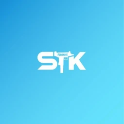Stk