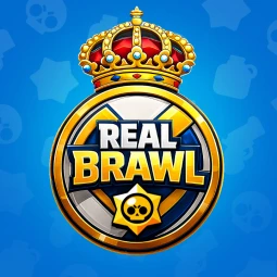 Real Brawl