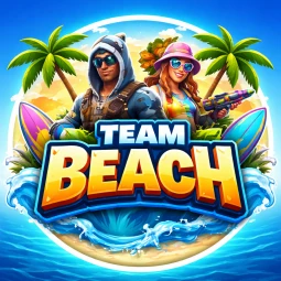 team (Player))