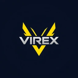 Virex