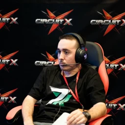 d1axi