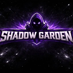 Shadow Garden
