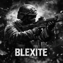 blexite
