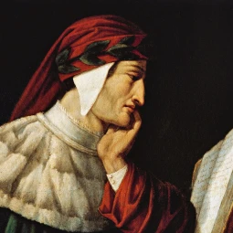 Dante
