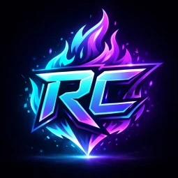 RageCore