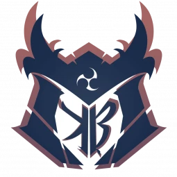 PSF (Jungler))