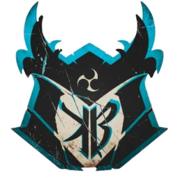 KB Atsui