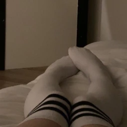 Cute_Femboyx