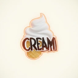 Team Cream