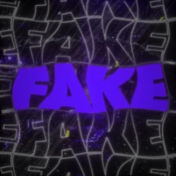 FAKE