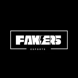 FAKERZ