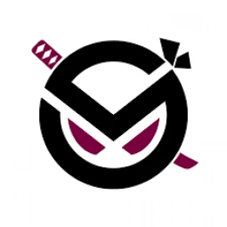 OVGU Coinflip