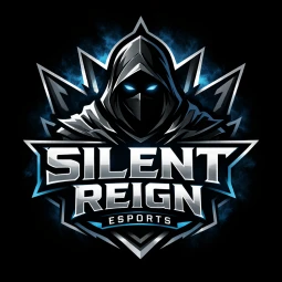 SR (Manager))