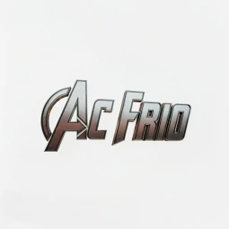AC Frio