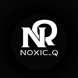 Noxic_Q