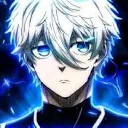 NAGI