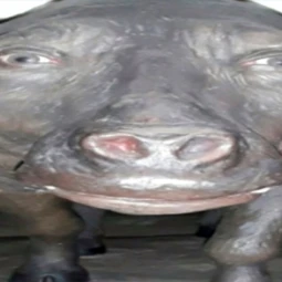 Gunga Ginga