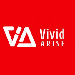 Vivid Arise e.V.