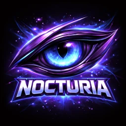 Nocturia