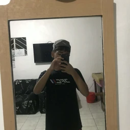 Cha