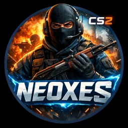 Neoxes