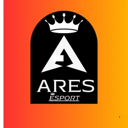 ARES esport