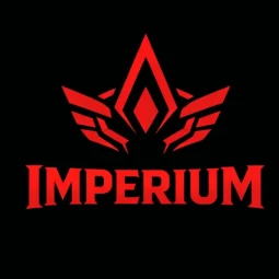Imperium