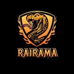 Rairama