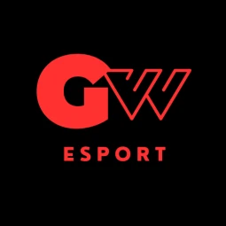 GW esport