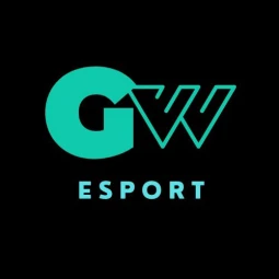 GW Esport