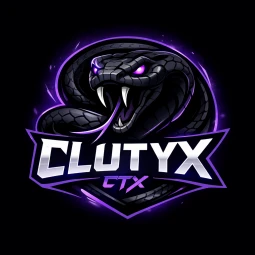 CTX (Spieler))