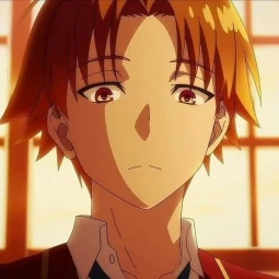 Ash