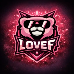 LoveF