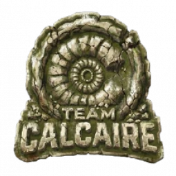 Team CALCAIRE