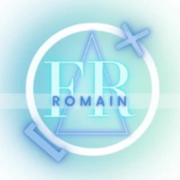 FRromain