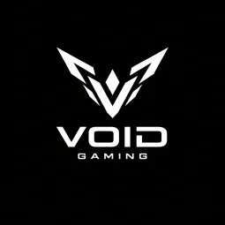 VOID GAMING