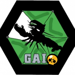 Gaming And Intelligence