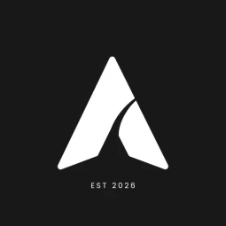 azuke