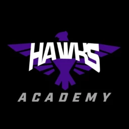 HAWKS ACADEMY