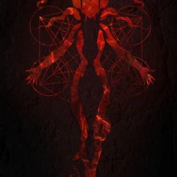 ChaosFire