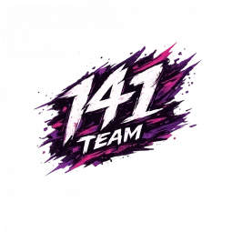 Team 141