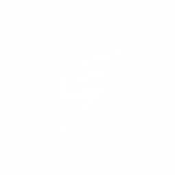 Elite7 esports