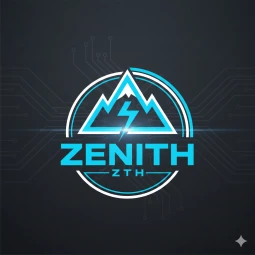 Zenith