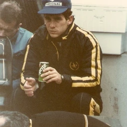 marujo