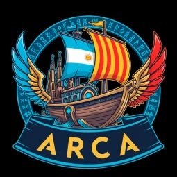 ARCA