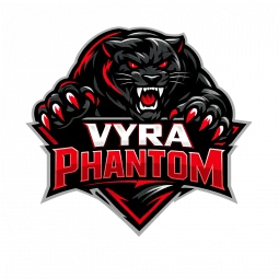 Vyra phantom